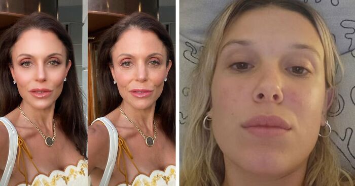 Artist Creates Wholesome And Soothing Comics That Might Brighten Up Your Day (43 New Pics)