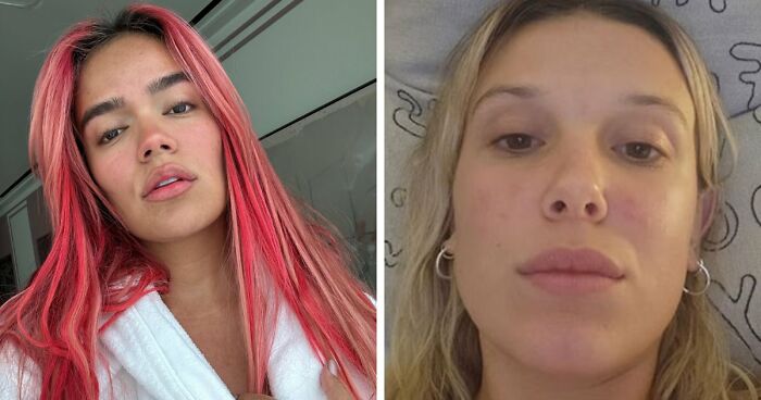 Woman Buys Concert Tickets For BF’s Birthday Because He “Loves Bands”, His Reaction Makes Her Cry