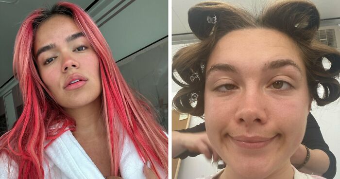 17 Bizarre Medical Problems And Mysteries That Catapulted People Into The News