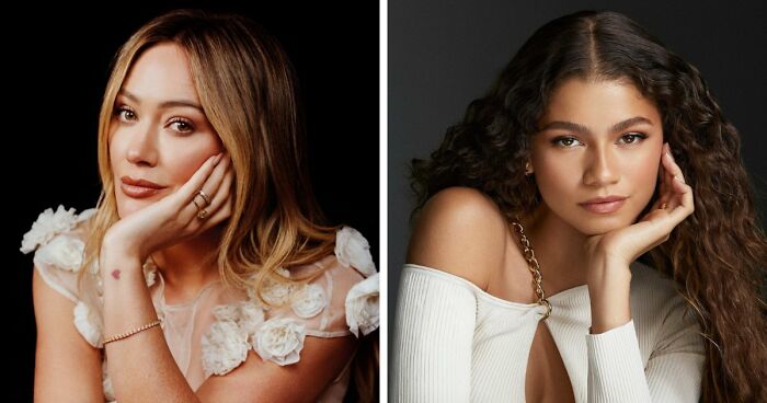 97 Glorious ’90s Memes That You May Be Too Young For