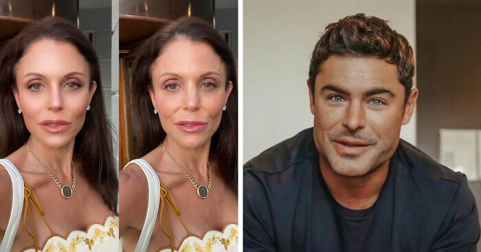 17 Bizarre Medical Problems And Mysteries That Catapulted People Into The News