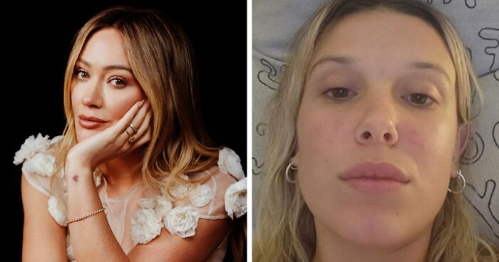 Woman Buys Concert Tickets For BF’s Birthday Because He “Loves Bands”, His Reaction Makes Her Cry