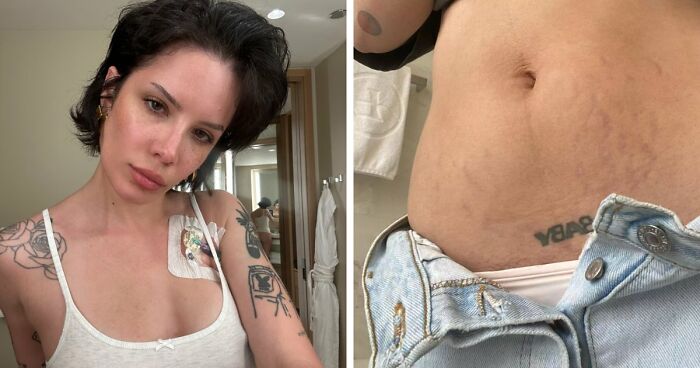 97 Glorious ’90s Memes That You May Be Too Young For