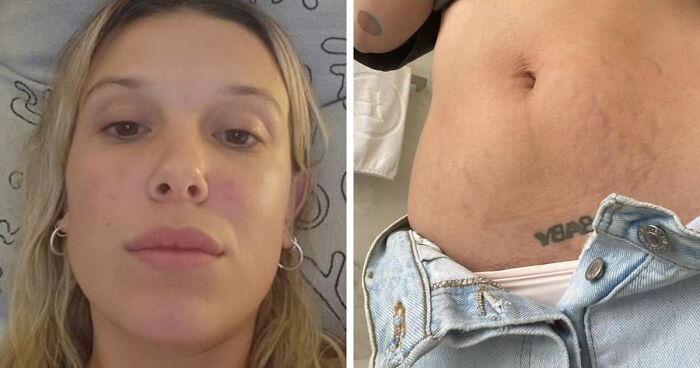 Artist Creates Wholesome And Soothing Comics That Might Brighten Up Your Day (43 New Pics)