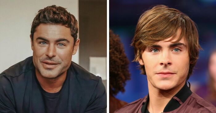 97 Glorious ’90s Memes That You May Be Too Young For