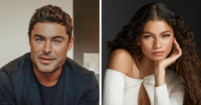 Woman Buys Concert Tickets For BF’s Birthday Because He “Loves Bands”, His Reaction Makes Her Cry