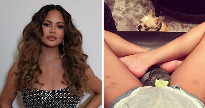 97 Glorious ’90s Memes That You May Be Too Young For