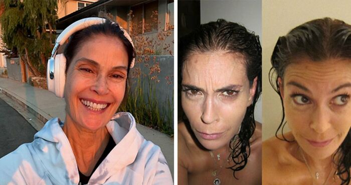 97 Glorious ’90s Memes That You May Be Too Young For