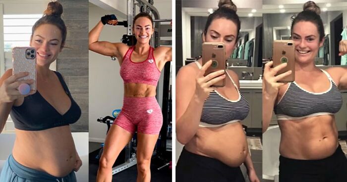 Artist Creates Wholesome And Soothing Comics That Might Brighten Up Your Day (43 New Pics)