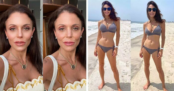 17 Bizarre Medical Problems And Mysteries That Catapulted People Into The News