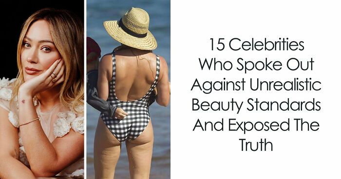 17 Bizarre Medical Problems And Mysteries That Catapulted People Into The News