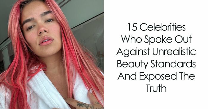 97 Glorious ’90s Memes That You May Be Too Young For