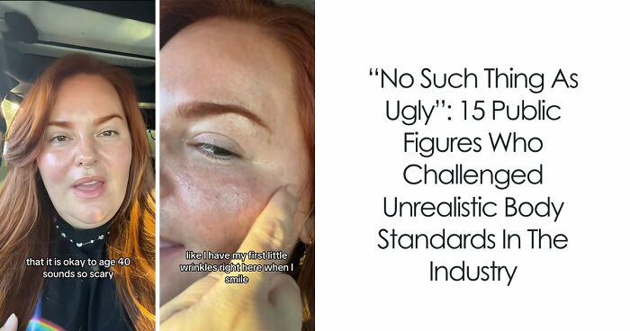 97 Glorious ’90s Memes That You May Be Too Young For