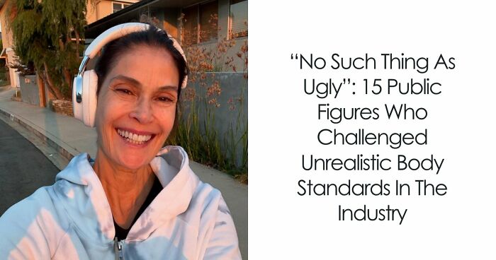 97 Glorious ’90s Memes That You May Be Too Young For