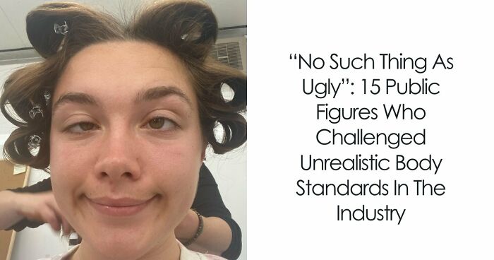 17 Bizarre Medical Problems And Mysteries That Catapulted People Into The News