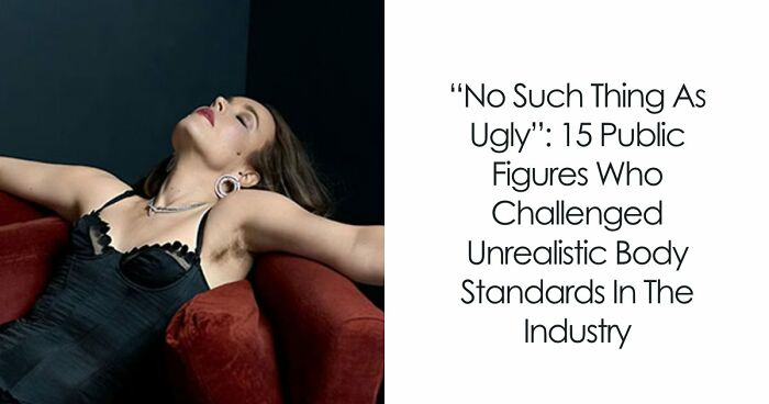 97 Glorious ’90s Memes That You May Be Too Young For