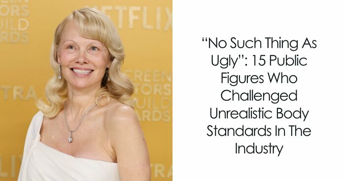 17 Bizarre Medical Problems And Mysteries That Catapulted People Into The News