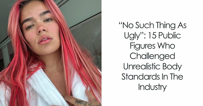 97 Glorious ’90s Memes That You May Be Too Young For