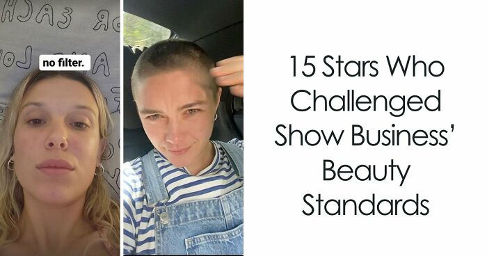 97 Glorious ’90s Memes That You May Be Too Young For