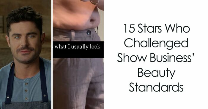 97 Glorious ’90s Memes That You May Be Too Young For