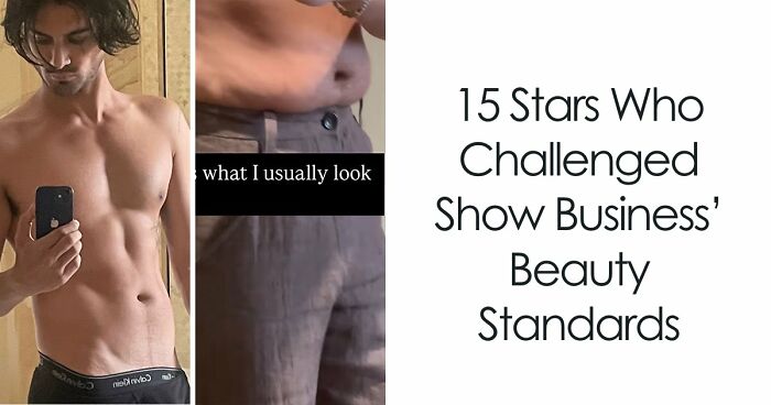 97 Glorious ’90s Memes That You May Be Too Young For