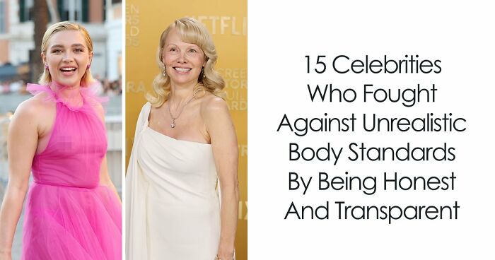 17 Bizarre Medical Problems And Mysteries That Catapulted People Into The News