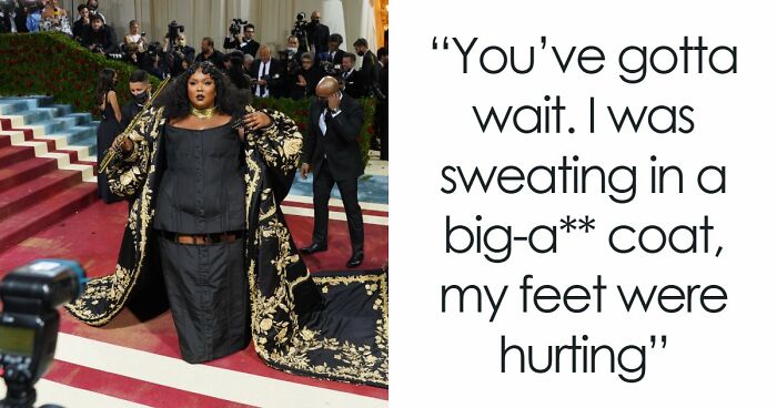 From Protocol-Breaking Gowns To Disrespectful Accessories, Worst MAGA Looks At King Charles’s White House Visit