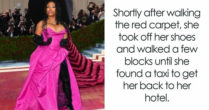 73 Maternity Ward Stories That Left Staff Completely Shocked