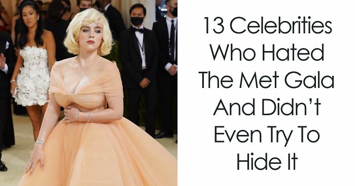 73 Maternity Ward Stories That Left Staff Completely Shocked