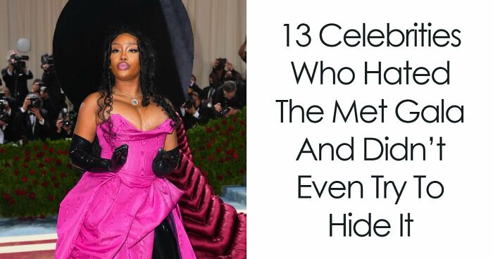 73 Maternity Ward Stories That Left Staff Completely Shocked