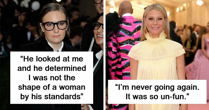 73 Maternity Ward Stories That Left Staff Completely Shocked