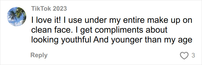 O hack 'genial' do protetor labial do Celebrity Skincare Expert pode economizar centenas por ano