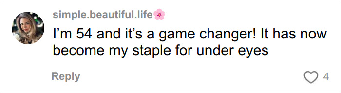 O hack 'genial' do protetor labial do Celebrity Skincare Expert pode economizar centenas por ano