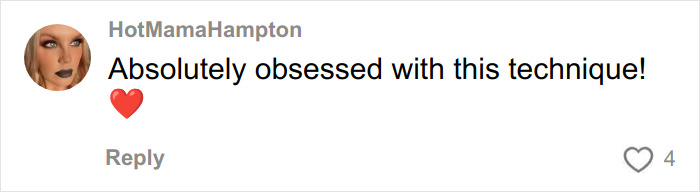 O hack 'genial' do protetor labial do Celebrity Skincare Expert pode economizar centenas por ano