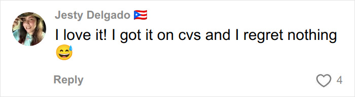 O hack 'genial' do protetor labial do Celebrity Skincare Expert pode economizar centenas por ano