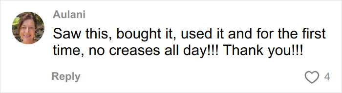 O hack 'genial' do protetor labial do Celebrity Skincare Expert pode economizar centenas por ano