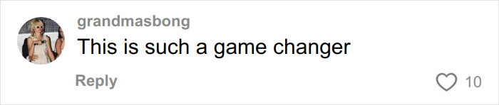 O hack 'genial' do protetor labial do Celebrity Skincare Expert pode economizar centenas por ano