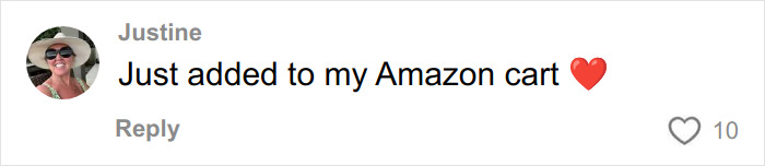 O hack 'genial' do protetor labial do Celebrity Skincare Expert pode economizar centenas por ano