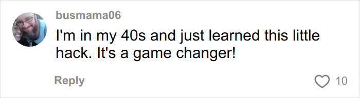 O hack 'genial' do protetor labial do Celebrity Skincare Expert pode economizar centenas por ano