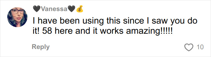 O hack 'genial' do protetor labial do Celebrity Skincare Expert pode economizar centenas por ano