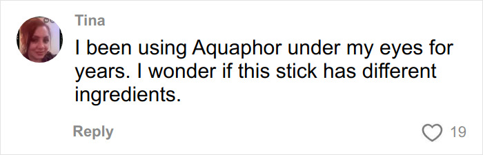 O hack 'genial' do protetor labial do Celebrity Skincare Expert pode economizar centenas por ano