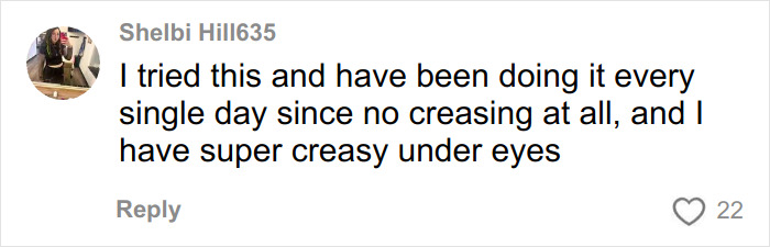 O hack 'genial' do protetor labial do Celebrity Skincare Expert pode economizar centenas por ano