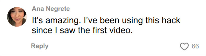 O hack 'genial' do protetor labial do Celebrity Skincare Expert pode economizar centenas por ano