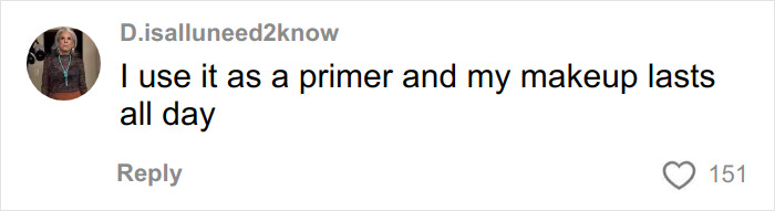 O hack 'genial' do protetor labial do Celebrity Skincare Expert pode economizar centenas por ano