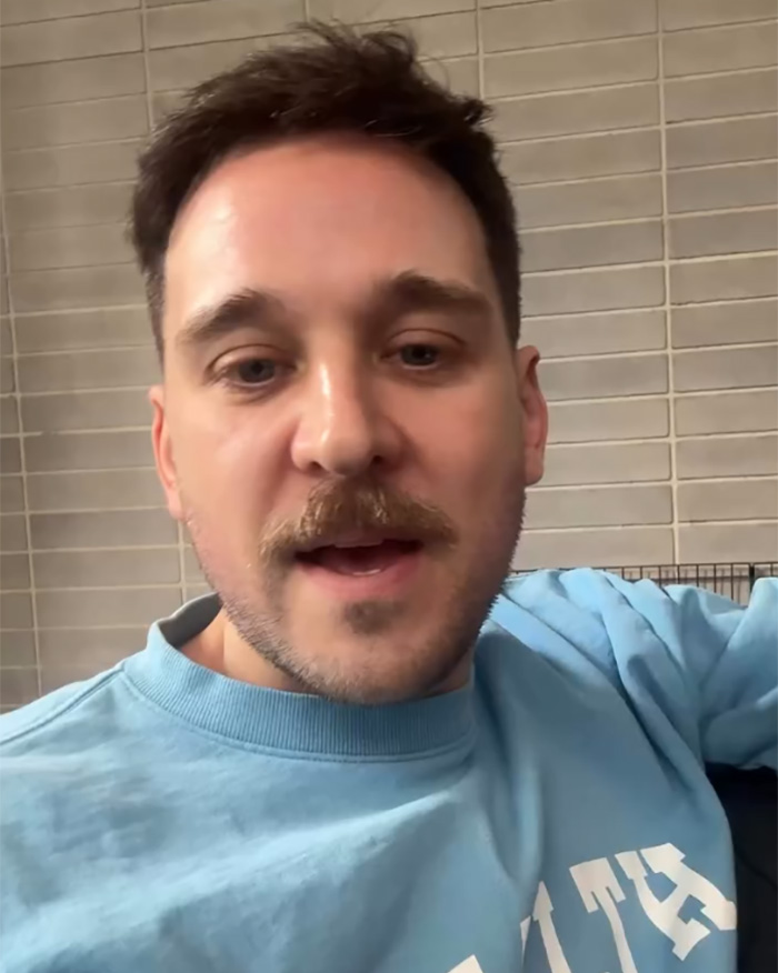 O hack 'genial' do protetor labial do Celebrity Skincare Expert pode economizar centenas por ano