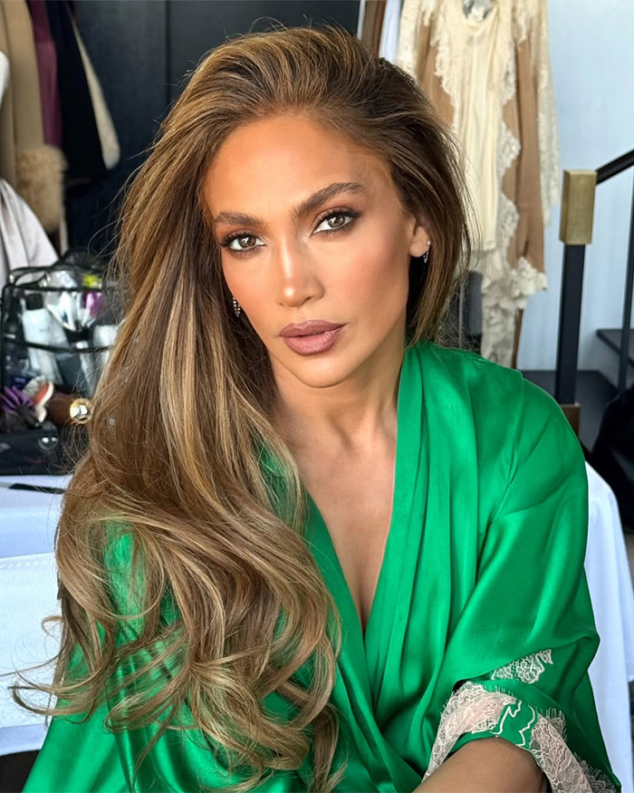 O hack 'genial' do protetor labial do Celebrity Skincare Expert pode economizar centenas por ano