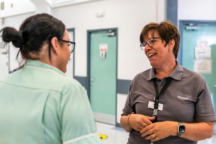 “Just A Bad Period”: 65 Shocking Stories Of Patients Being Ignored In Emergencies