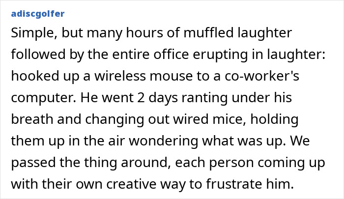 Funny-Friendly-Pranks