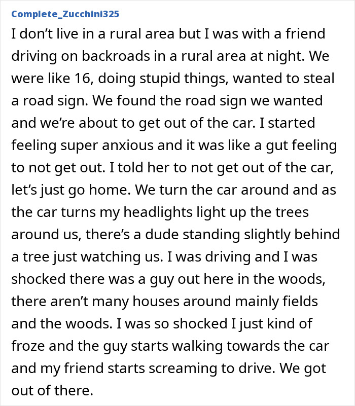 Creepy-Remote-Areas-Stories