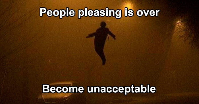 99 Confusing And Unhinged Images Where “Things Only Get Weirder” The Longer You Look (New Pics)